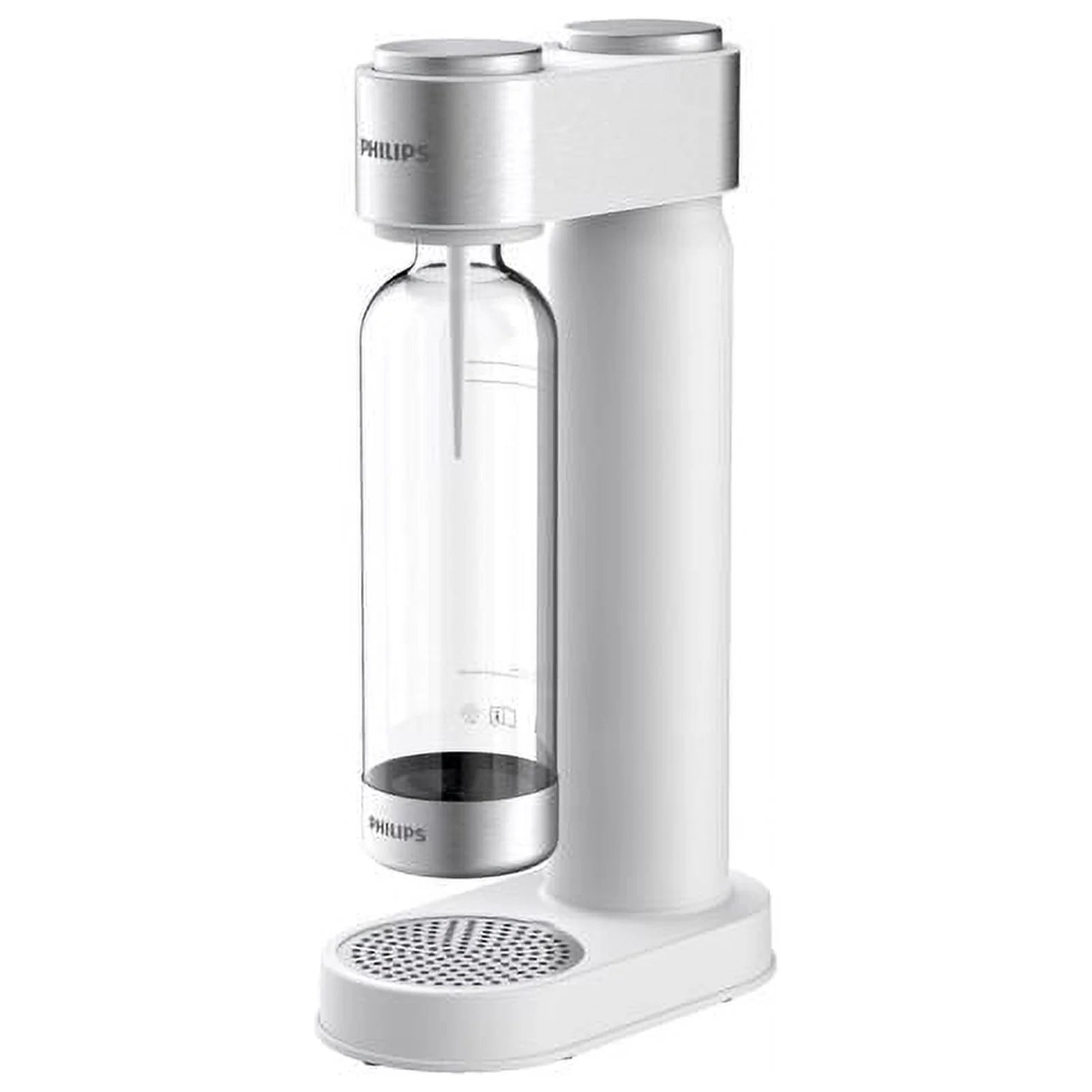 1 L Soda Maker X106