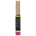 0.25 oz Liquid Lip Color H2708