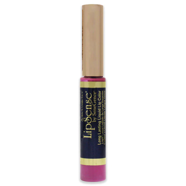 0.25 oz Liquid Lip Color H2708