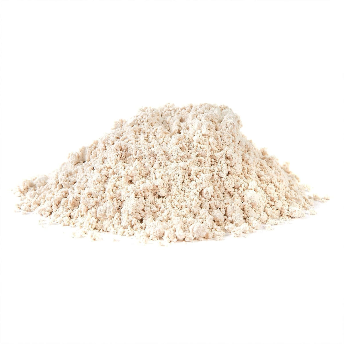 15 Pound Milky Spore Granular Natural Japanese Beetle Grub Control S71732