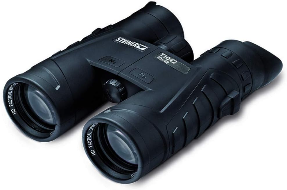 10x28 Binoculars O654718