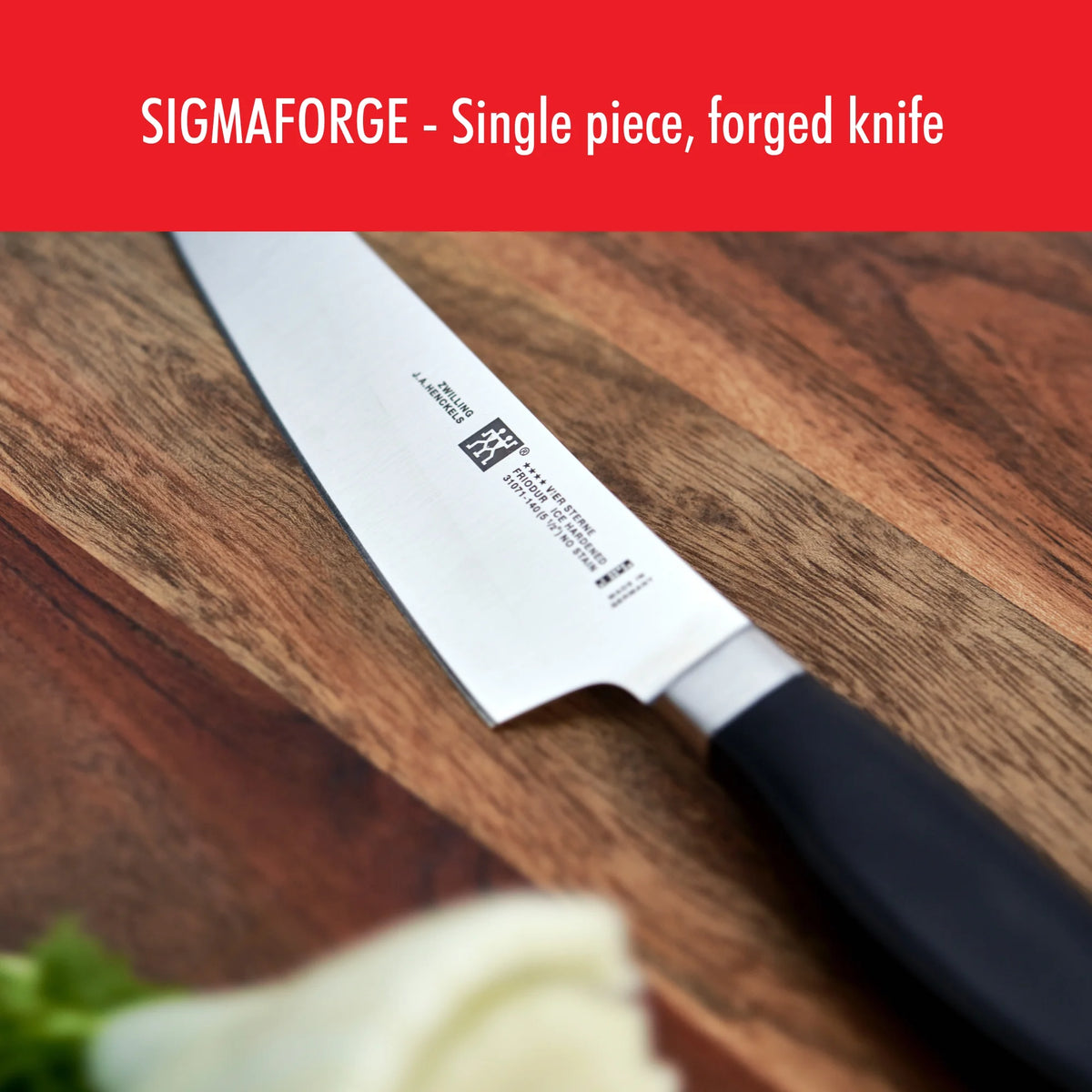 2-pc Knife Set Z899