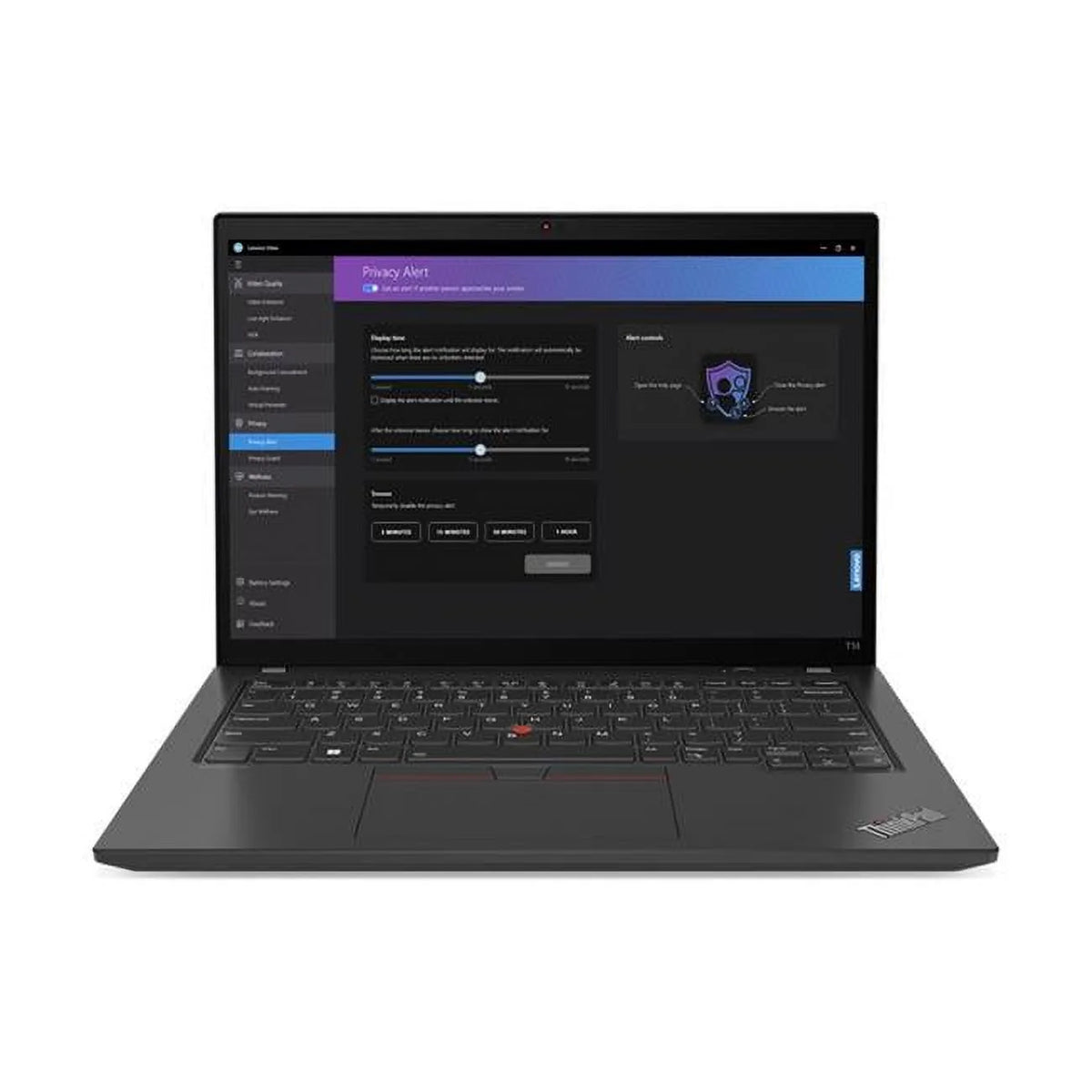 16GB 256GB Windows 11 Pro Laptop H11870