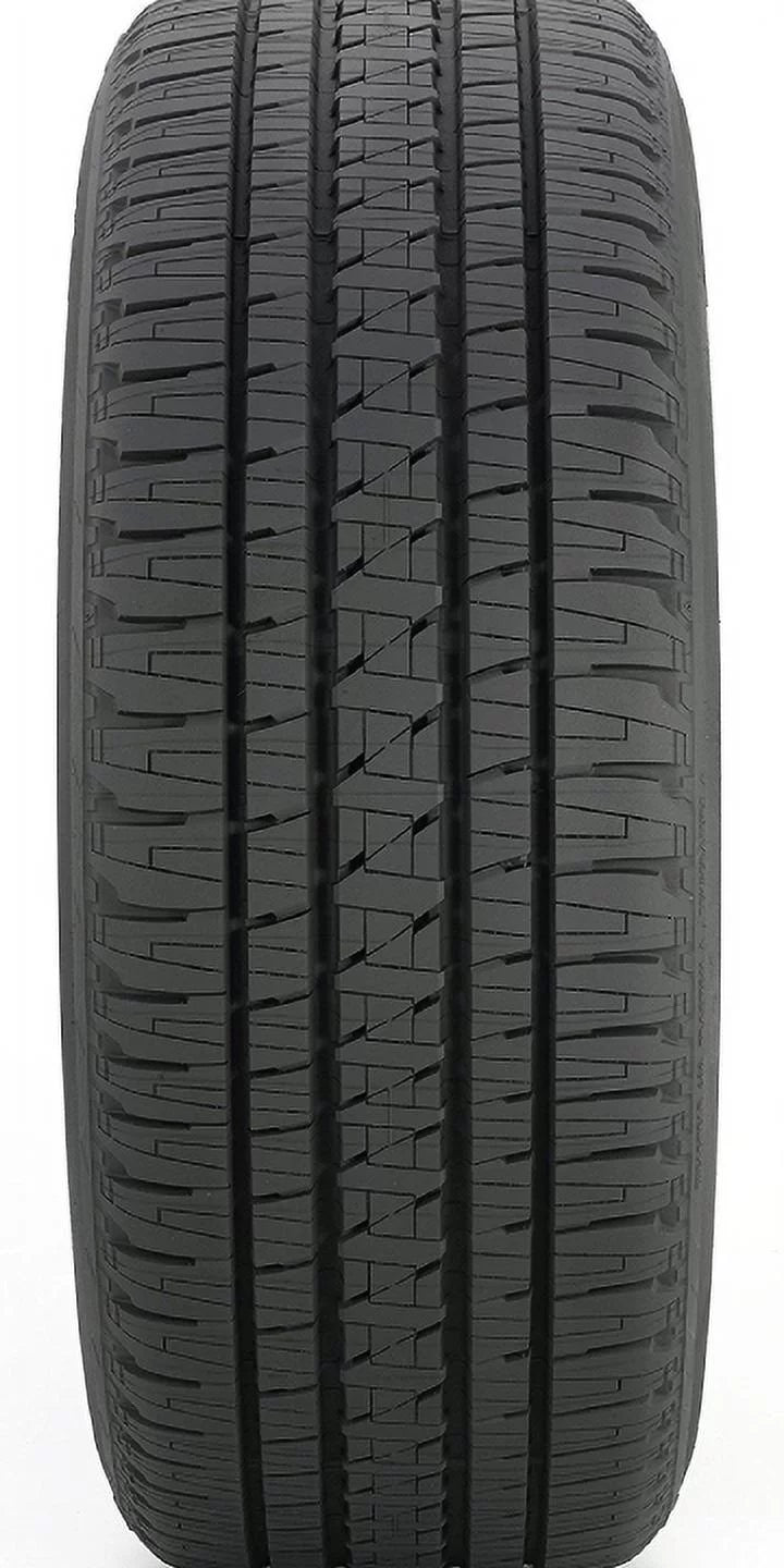 275/55-20 113 T Tire R32087