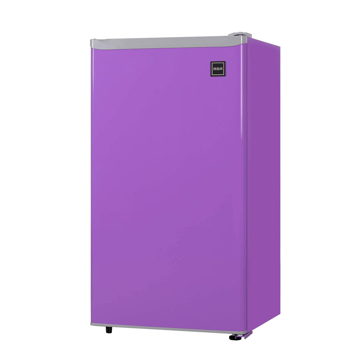 3.2 Cu ft Compact Mini Refrigerator S7621