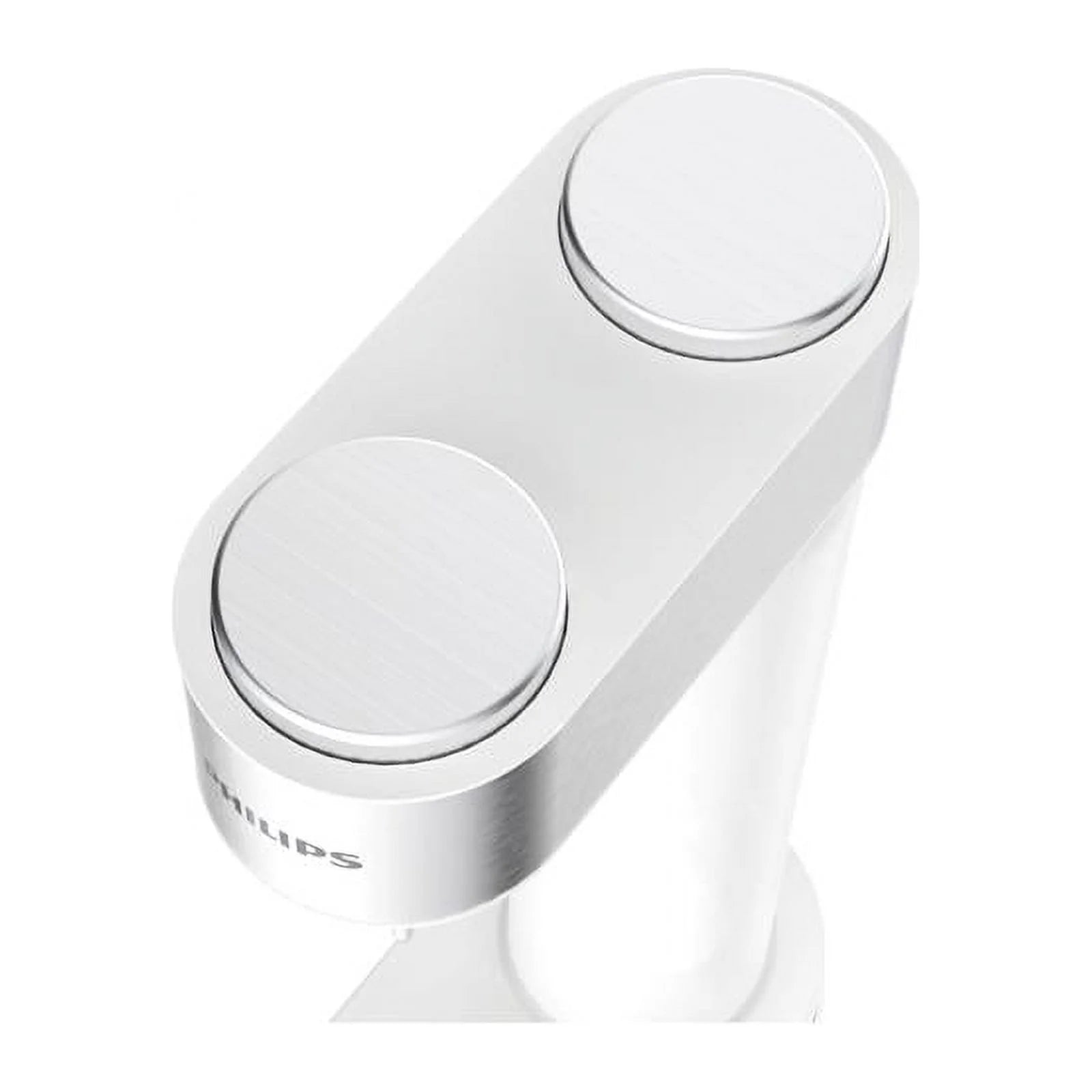 1 L Soda Maker X106