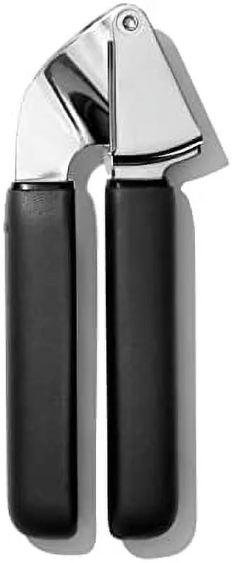 Garlic Press Q926