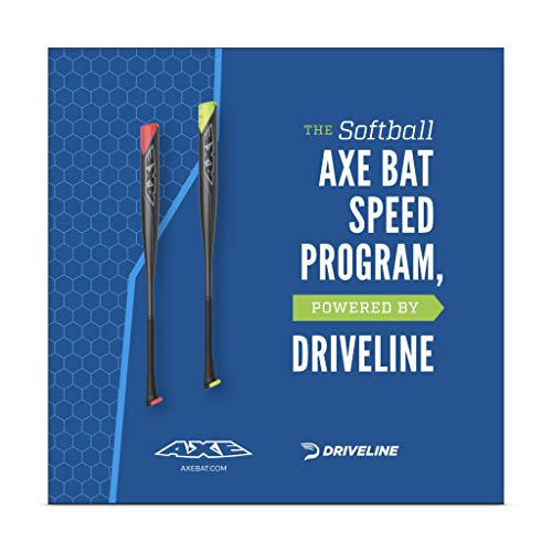 2-Pack Fastpitch Speed Trainers S62506