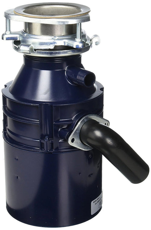 1/2Hp Waste Disposer P15782