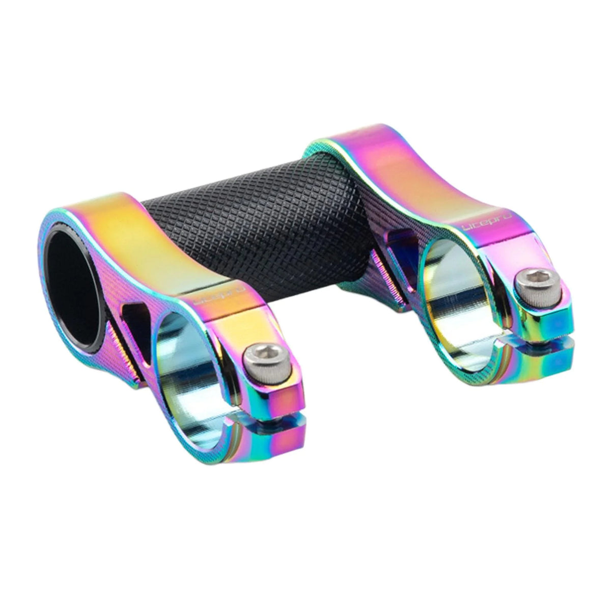 31.8mm Bike Handlebar Stem Riser Extension, Length 58mm C962