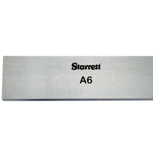 3/16x22 Thickness 5/16x22 Width 36x22 Length A6 Flat Stock W252632