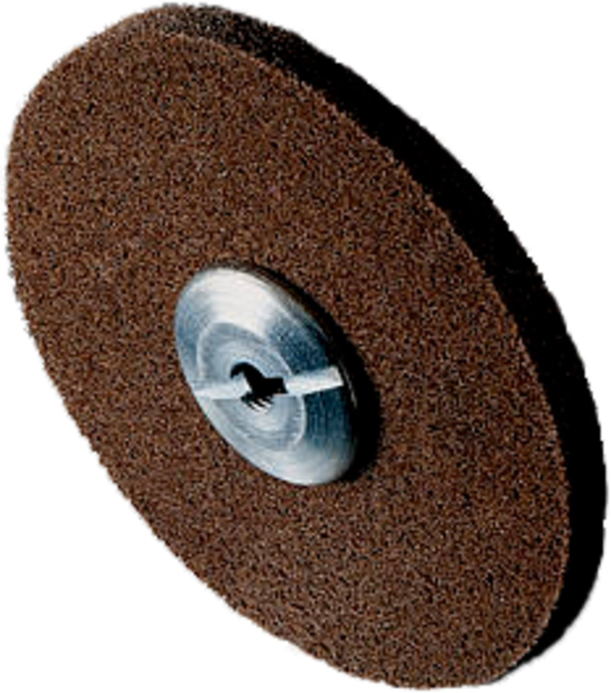 14x22 x 1/2x22 x 1-1/4x22 2A Med XL-UW Unitized Wheel Q475907