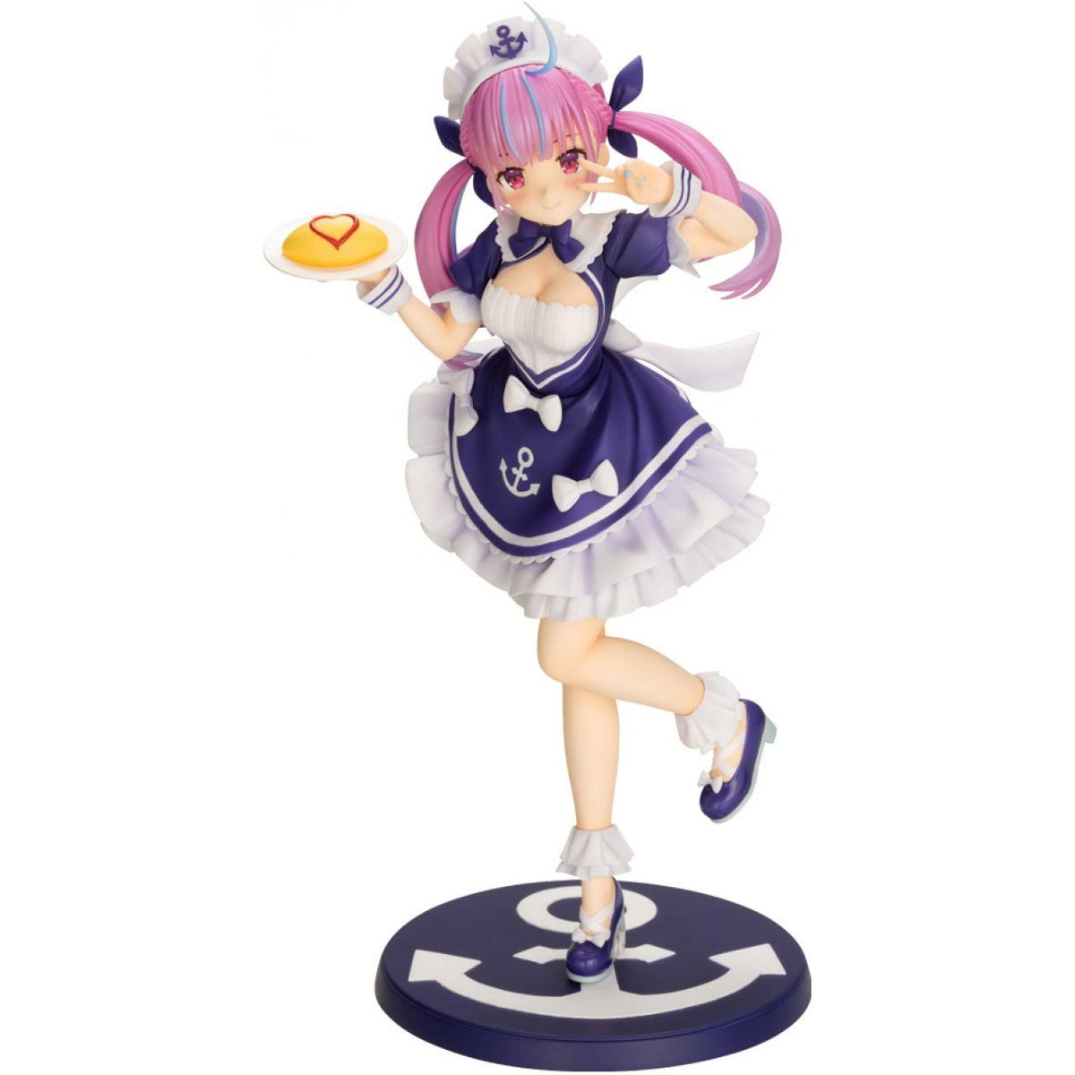 1/7 Scale Figure T758948