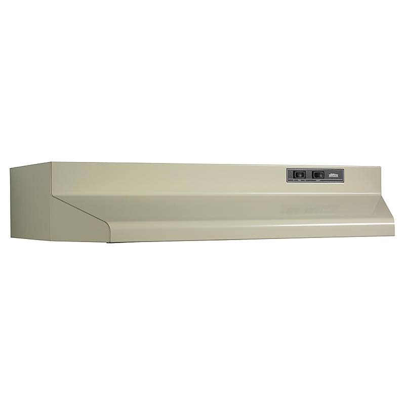 30-Inch Under-Cabinet Range Hood E4957
