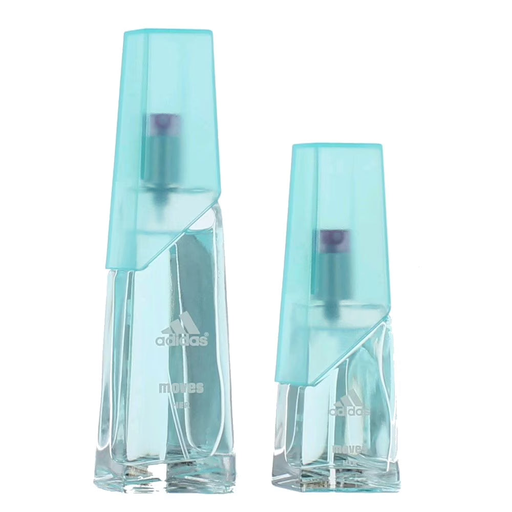 2 Piece Gift Set for Women R2033