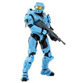 104 Halo Action Figure M111256