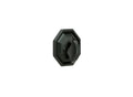 Octagon Single Sided Deadbolt R18289