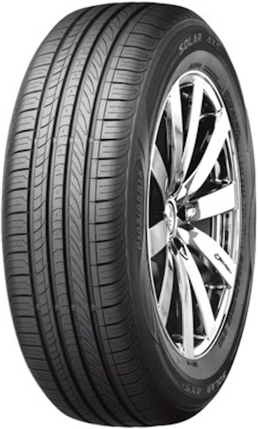 225/65R16 All-Season Tire A805