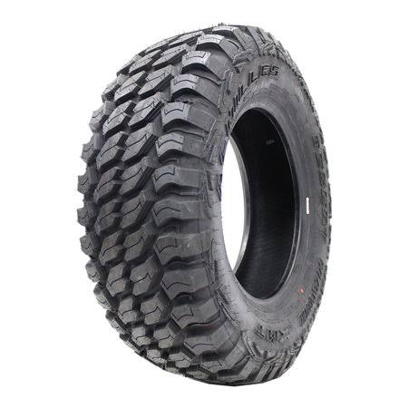 235/75R15 Tire K916