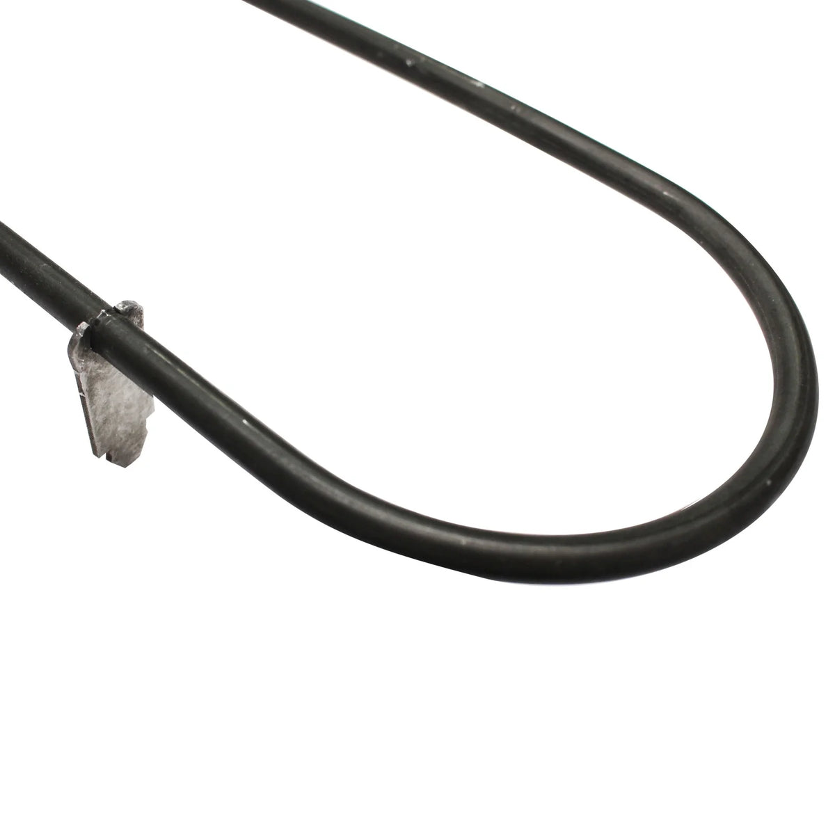 2-Pack Bake Element for Oven Heating Element D739966