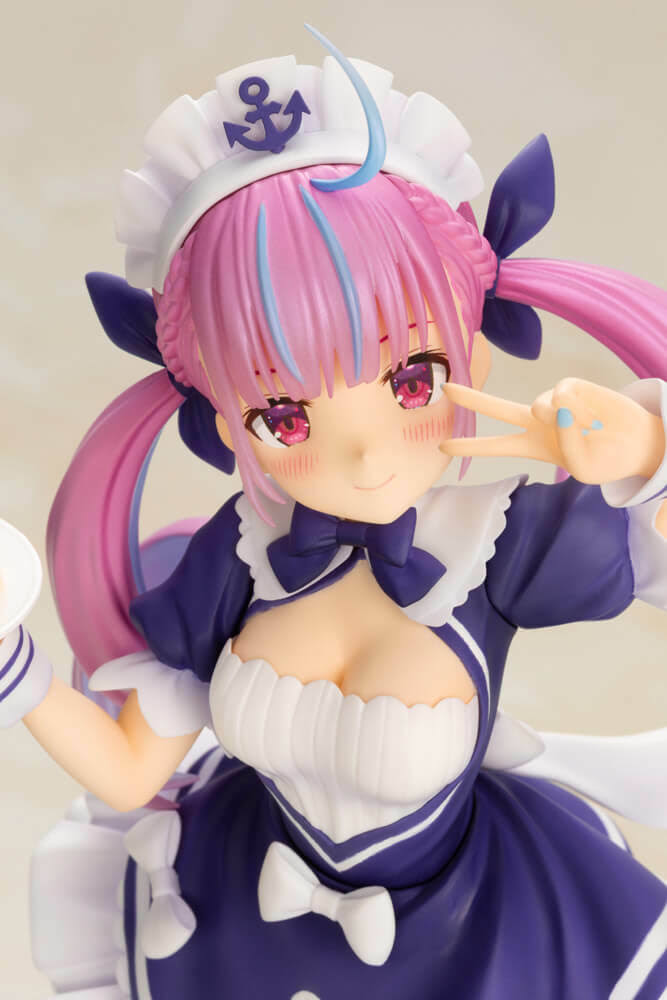 1/7 Scale Figure T758948