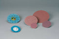 2 Ply Quick Change Disc, 1-1/2 in, 50 per Inner 200 per Case J56279