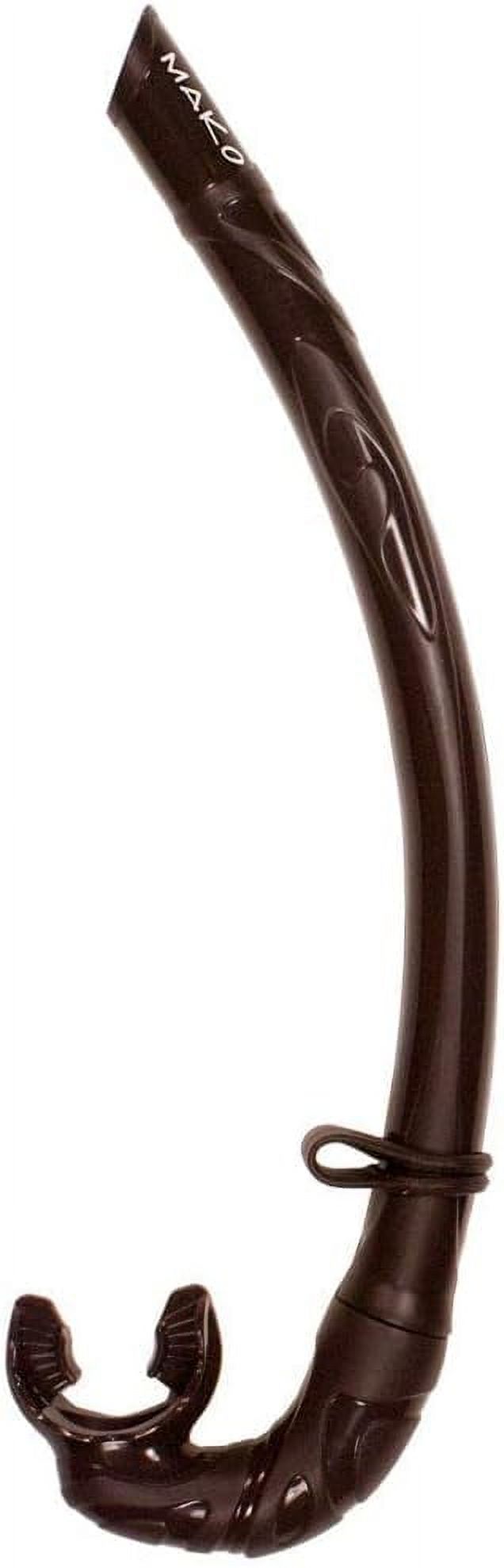 Snorkel W827862