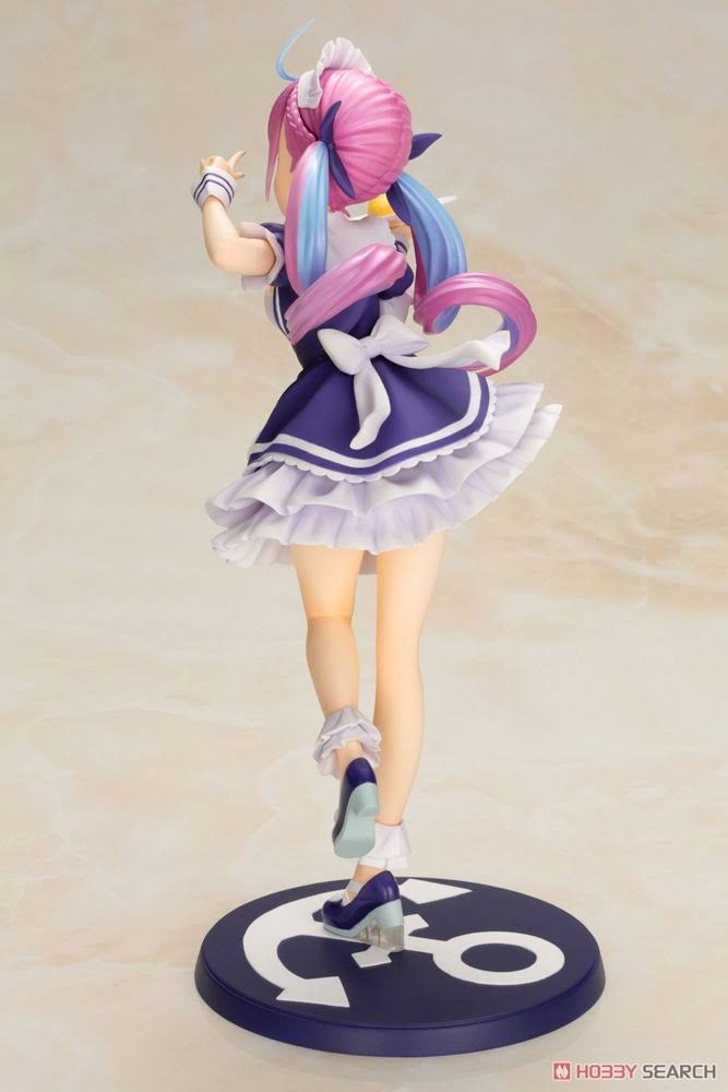 1/7 Scale Figure T758948