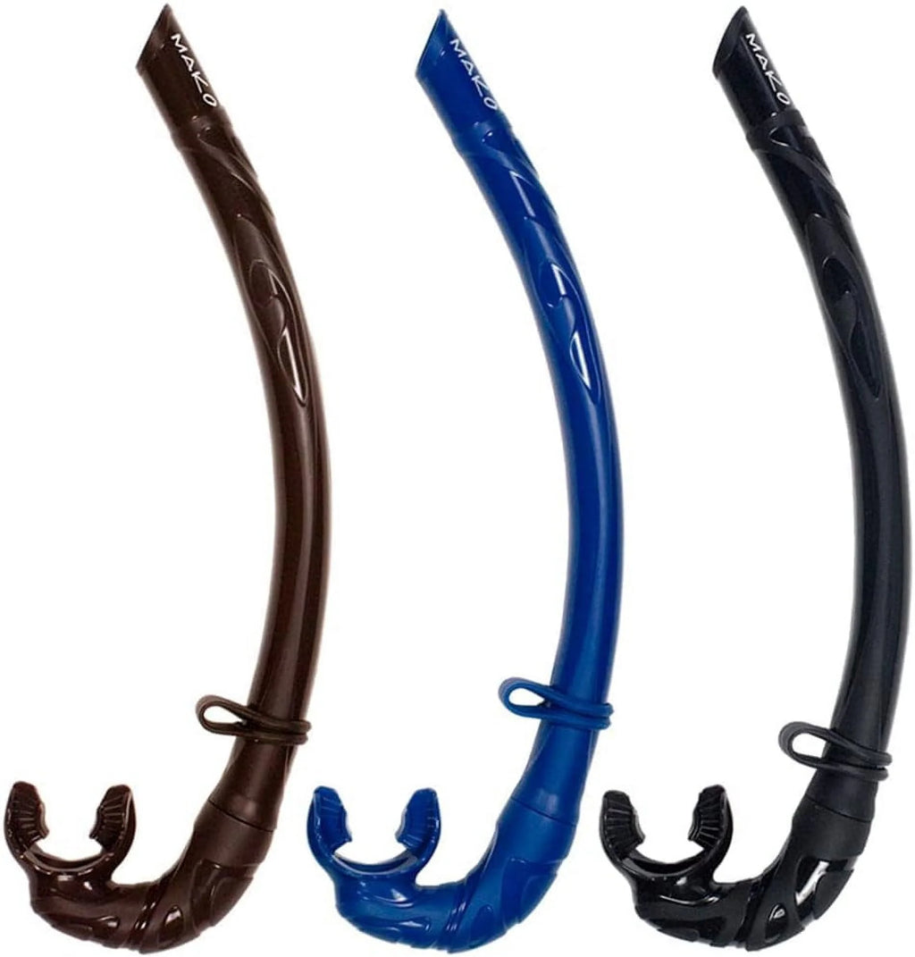 Snorkel W827862