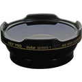 0.43x Wide Angle Conversion Lens for 82mm Filter Thread M166