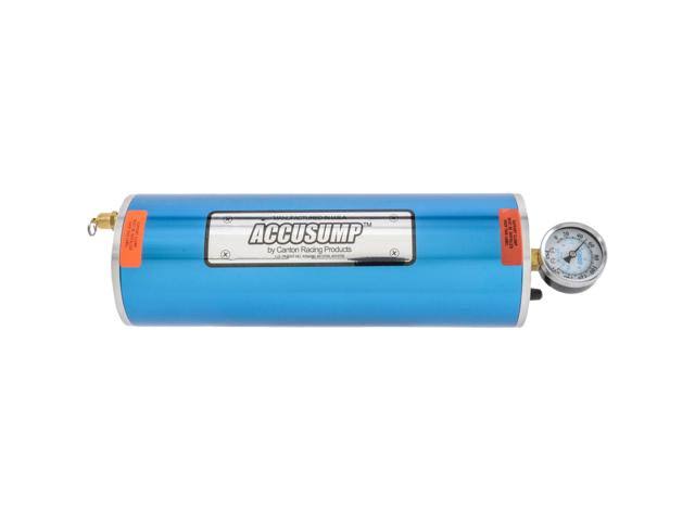 2-Quart Accumulator P97843