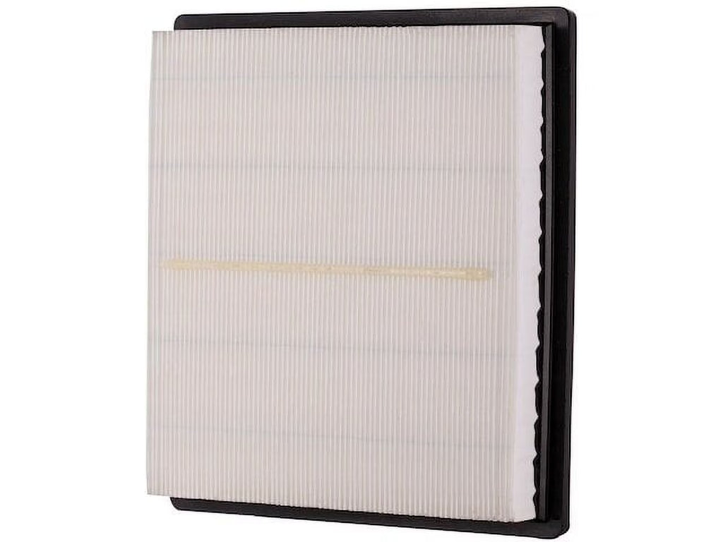 Air Filter for Subaru Ascent 2.4L H4 F6697