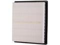 Air Filter for Subaru Ascent 2.4L H4 F6697